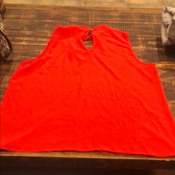 Shirt very good condition - Picture 2 of 2